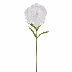 Best deal 💯 24 Pack: White Carnation Spray by Ashland® 💯