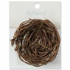Cheap 💯 20 Pack: 2.25" Nest by Ashland® 😉 -Ashland Sale Store MP029915 20