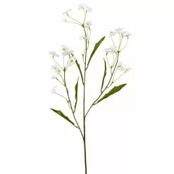 Brand new ๐ 12 Pack: White Mini Daisy Spray by Ashland® ๐