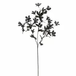 Cheap 🔔 12 Pack: Charcoal Gray Azalea Spray by Ashland® ✔️