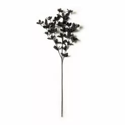 Cheap 🔔 12 Pack: Charcoal Gray Azalea Spray by Ashland® ✔️ -Ashland Sale Store MP035291 21