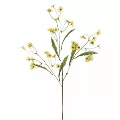 Brand new ๐ 12 Pack: Yellow Mini Daisy Spray by Ashland® ๐