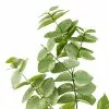 Cheap ⌛ 12 Pack: Green Eucalyptus Branch by Ashland® 🥰