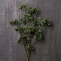 Outlet ⭐ 12 Pack: Greenery Grass Spray by Ashland® ✔️ -Ashland Sale Store MP102250 25