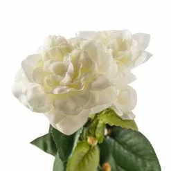 Best Pirce ❤️ 12 Pack: White Gardenia Spray by Ashland® 😉 -Ashland Sale Store MP107972 20