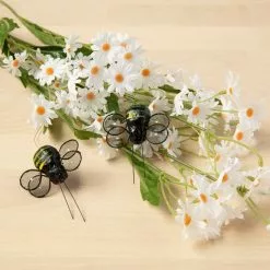 Cheap ✨ 24 Packs: 2 ct. (48 total) Assorted Bee Accents by Ashland® ❤️ -Ashland Sale Store MP128786 22