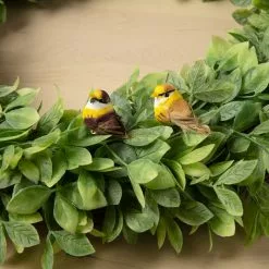 Outlet ✔️ 24 Packs: 2 ct. (48 total) Mushroom Birds by Ashland™ 😉 -Ashland Sale Store MP128801 22