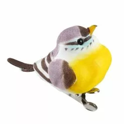 Promo 🥰 8 Packs: 6 ct. (48 total) Assorted Mushroom Birds by Ashland® 🛒 10 Promo 🥰 8 Packs: 6 ct. (48 total) Assorted Mushroom Birds by Ashland® 🛒 -Ashland Sale Store MP128833 3