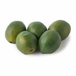 Cheap ⌛ 8 Packs: 5 ct. (40 total) Green Limes by Ashland® 🛒 -Ashland Sale Store MP131157 20