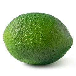 Coupon 🎁 8 Packs: 10 ct. (80 total) Green Limes by Ashland® ⌛ -Ashland Sale Store MP131589 21