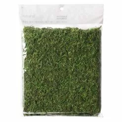 Wholesale ✔️ 12 Pack: Moss Mat by Ashland® ⌛