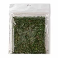 Wholesale ✔️ 12 Pack: Moss Mat by Ashland® ⌛ -Ashland Sale Store MP135027 20