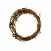 Best Pirce โญ 72 Pack: 3" Grapevine Wreath by Ashland® ๐ 2 Best Pirce โญ 72 Pack: 3" Grapevine Wreath by Ashland® ๐ -Ashland Sale Store MP147698 1