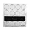 Best Pirce ✔️ 6 Packs: 16 ct. (96 total) Clear Votive Holders by Ashland® Basic Elements™ ✨ 1 Best Pirce ✔️ 6 Packs: 16 ct. (96 total) Clear Votive Holders by Ashland® Basic Elements™ ✨ -Ashland Sale Store MP148535 2