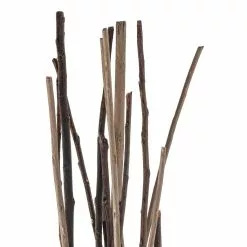 New 🎁 6 Pack: Mixed Natural Willow Bundle by Ashland® ⌛ -Ashland Sale Store MP151696 20