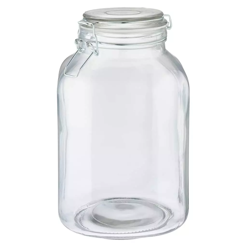 Cheapest ⭐ 12 Pack: Hermes Jar by Ashland™ 🔔 3 Cheapest ⭐ 12 Pack: Hermes Jar by Ashland™ 🔔
