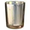 Discount 🛒 12 Pack: Copper Mercury Glass Votive Holder by Ashland® 🌟 -Ashland Sale Store MP158534 30