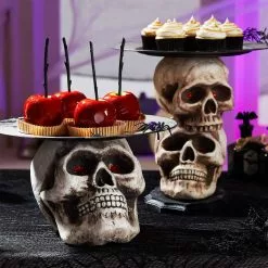 Budget 👏 12 Pack: Silver Charger Plate by Ashland® ❤️ -Ashland Sale Store MP159430 2