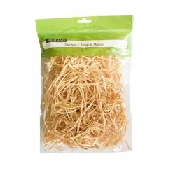 Best Sale 💯 12 Pack: Natural Excelsior by Ashland® ✔️
