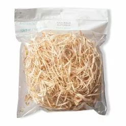 Best Sale 💯 12 Pack: Natural Excelsior by Ashland® ✔️ -Ashland Sale Store MP166608 20