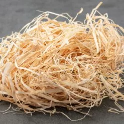 Best Sale 💯 12 Pack: Natural Excelsior by Ashland® ✔️ -Ashland Sale Store MP166608 21