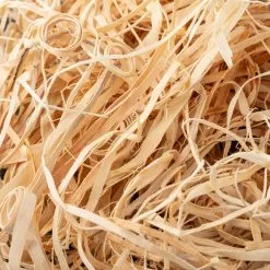 Best Sale 💯 12 Pack: Natural Excelsior by Ashland® ✔️ -Ashland Sale Store MP166608 22