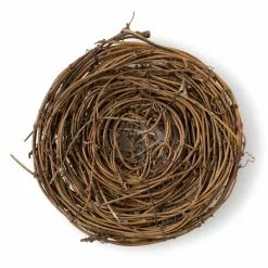 Wholesale ❤️ 12 Pack: Bird Nest by Ashland® 👏 -Ashland Sale Store MP167017 20