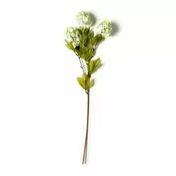 Outlet 💯 12 Pack: White Snowball Spray by Ashland® 😀 -Ashland Sale Store MP174048 21