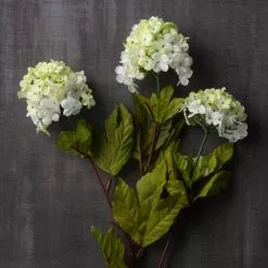 Outlet 💯 12 Pack: White Snowball Spray by Ashland® 😀 -Ashland Sale Store MP174048 25