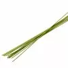 Flash Sale 🎉 12 Pack: Green Cloth Stem Wire by Ashland® 🎁 -Ashland Sale Store MP174350 31