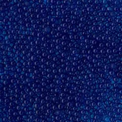 Best Pirce ❤️ 24 Pack: Light Blue Water Jewels by Ashland™ ✨ -Ashland Sale Store MP184063 31