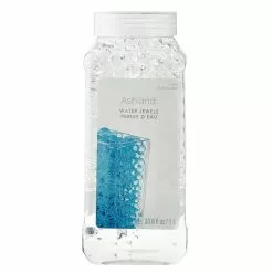 Buy ⭐ 24 Pack: Water Beads by Ashland® 🥰