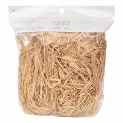 Hot Sale ✨ 12 Pack: Natural Raffia by Ashland® 😍