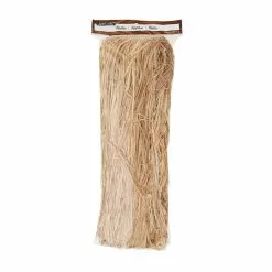 Best Pirce ✨ 12 Pack: Long Natural Raffia by Ashland® ⭐ -Ashland Sale Store MP189654 30