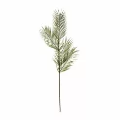 Best deal ⌛ 12 Pack: Green Tropical Areca Palm Stem by Ashland® 🎉 -Ashland Sale Store MP230900 21