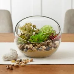 Flash Sale 🛒 5 Pack: Mini River Pebbles by Ashland® ✔️ 6 Flash Sale 🛒 5 Pack: Mini River Pebbles by Ashland® ✔️ -Ashland Sale Store MP233104 20