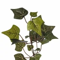 Cheap 🛒 24 Pack: Floral Essentials English Ivy Spray by Ashland® ⭐ -Ashland Sale Store MP239706 20