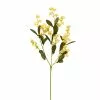 Flash Sale ✔️ 12 Pack: Gold Double Baby's Breath Stem by Ashland® ⭐ -Ashland Sale Store MP240091