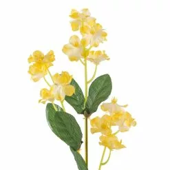 Flash Sale ✔️ 12 Pack: Gold Double Baby's Breath Stem by Ashland® ⭐ 8 Flash Sale ✔️ 12 Pack: Gold Double Baby's Breath Stem by Ashland® ⭐ -Ashland Sale Store MP240091 20