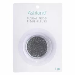 Cheap 🥰 12 Pack: Pin Frog by Ashland™ ⌛ -Ashland Sale Store MP250029 30
