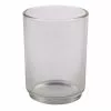 Wholesale ✨ 24 Pack: Glass Votive Holder by Ashland® ⭐