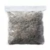 Best deal ⭐ 16 Pack: Natural Spanish Moss by Ashland® ✨