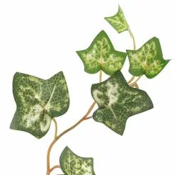 Discount 🛒 12 Pack: Green Silk Ivy Spray by Ashland® ⭐ 9 Discount 🛒 12 Pack: Green Silk Ivy Spray by Ashland® ⭐ -Ashland Sale Store MP262975 20