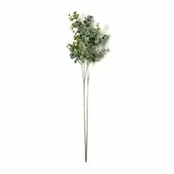 Flash Sale โ 12 Pack: Green Eucalyptus Stem by Ashland® ๐ฏ 9 Flash Sale โ 12 Pack: Green Eucalyptus Stem by Ashland® ๐ฏ -Ashland Sale Store MP263719 21