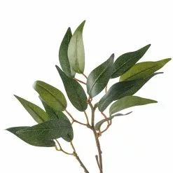 Best Sale 🎉 12 Pack: Green Osmanthus Stem by Ashland® 🤩 -Ashland Sale Store MP263723 20