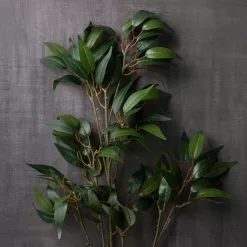 Best Sale 🎉 12 Pack: Green Osmanthus Stem by Ashland® 🤩 -Ashland Sale Store MP263723 22