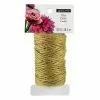 Wholesale 😀 12 Pack: Natural Jute Twine by Ashland™ 😍 -Ashland Sale Store MP267576 1