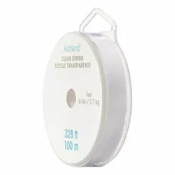 Top 10 😍 18 Pack: Nylon String by Ashland™ ❤️