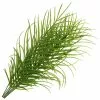 Best Sale 🔥 12 Pack: Green Palm Plant Bush by Ashland® ⌛ -Ashland Sale Store MP275769 1