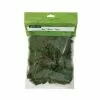Wholesale 🤩 12 Pack: Basil Green Reindeer Moss by Ashland® 🔥